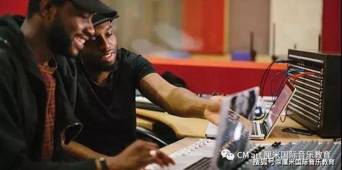 吃瓜视频爆料蔡徐坤,背后真相令人震惊！”  第2张