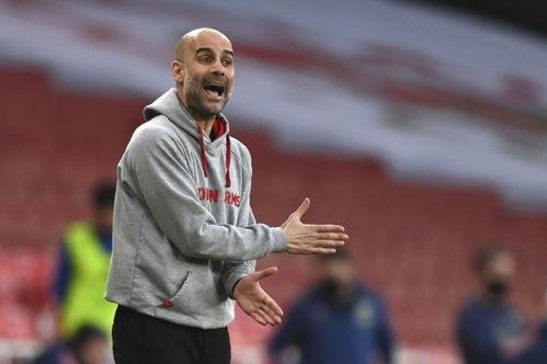 球坛吃瓜小公主免费阅读,揭秘“吃瓜小公主”的免费阅读之旅 第3张 球坛吃瓜小公主免费阅读,揭秘“吃瓜小公主”的免费阅读之旅 第3张