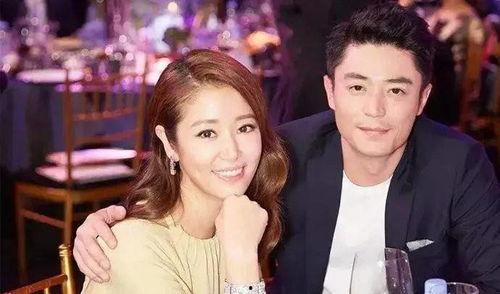 香港娱乐圈大瓜爆料是真的吗,真相还是谣言? 第3张 香港娱乐圈大瓜爆料是真的吗,真相还是谣言? 第3张