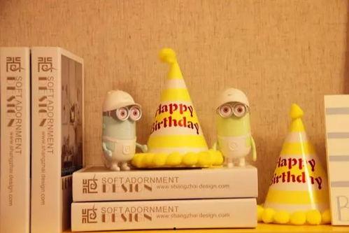 深圳文哥最新的爆料事件,揭秘事件背后惊人真相  第3张