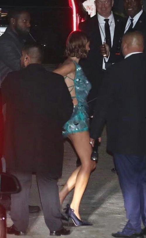 海莉朋友爆料视频播放,揭秘明星私生活幕后真相  第1张