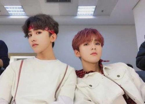 严浩翔恋情爆料最新消息,神秘女友身份揭晓，细节揭秘引热议  第3张