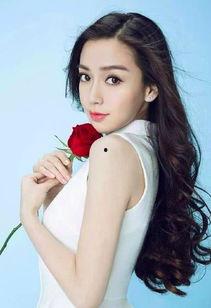 娱乐吃瓜酱杨颖微博,娱乐圈幕后故事大揭秘 第1张 娱乐吃瓜酱杨颖微博,娱乐圈幕后故事大揭秘 第1张