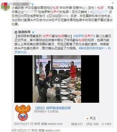 最新日本爆料新闻视频大全,视频大全深度解析  第3张