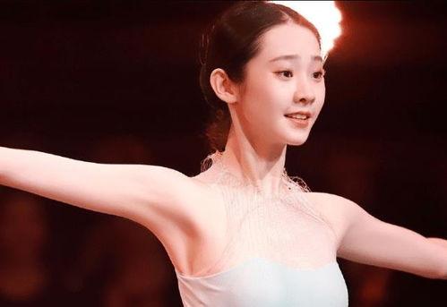 张艺凡爆料视频最新一期,娱乐圈背后惊人真相 第2张 张艺凡爆料视频最新一期,娱乐圈背后惊人真相 第2张