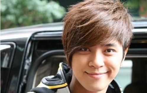 罗志祥最新爆料娱乐圈,揭秘背后惊人内幕